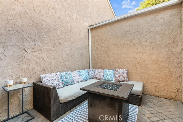 Detail Gallery Image 10 of 42 For 24306 Hillview, Laguna Niguel,  CA 92677 - 3 Beds | 2/1 Baths