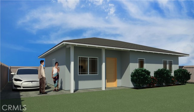 Detail Gallery Image 33 of 34 For 243 E Forest Ave, Arcadia,  CA 91006 - 2 Beds | 1 Baths