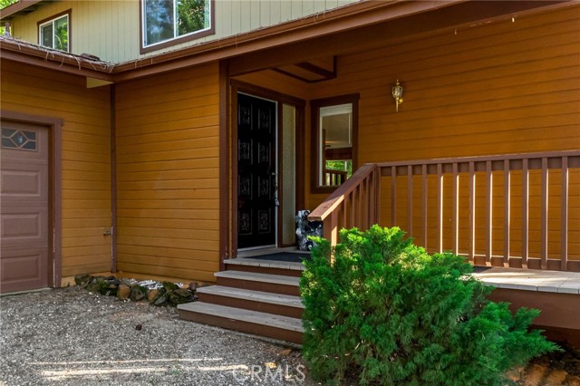 Detail Gallery Image 6 of 55 For 64 Rebie Way, Oroville,  CA 95966 - 3 Beds | 3 Baths