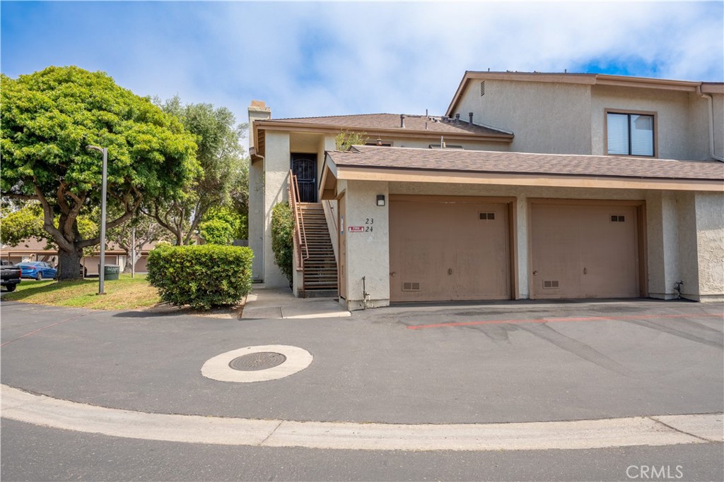 23 Village Circle Drive, Lompoc, Ca 93436 ≪Span Style='BackgroundColor:transparent;Padding:0Px;'≫ ≪Small≫ ≪I≫ ≪/I≫ ≪/Small≫≪/Span≫ Real Estate Ecdea029 8Bf5 4713 8Ef6 117B6F04A0C1 23 Village Circle Drive, Lompoc, Ca 93436 ≪Span Style='BackgroundColor:transparent;Padding:0Px;'≫ ≪Small≫ ≪I≫ ≪/I≫ ≪/Small≫≪/Span≫