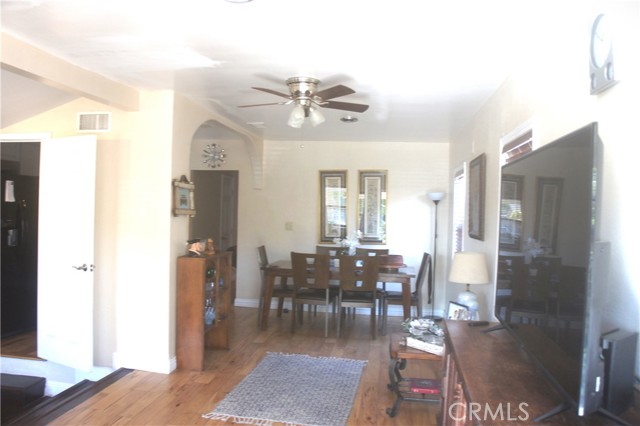 13213 Pinney Street photo 7