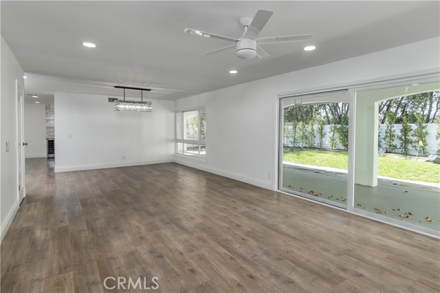 Detail Gallery Image 11 of 25 For 4323 Hartfield Ct, Westlake Village,  CA 91361 - 4 Beds | 2/1 Baths