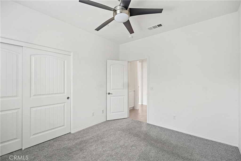 MLS #WS25243385 image #30