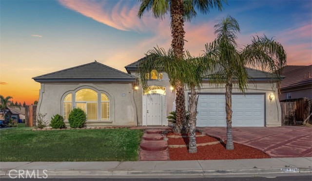 3719 Park Mountain Drive, Bakersfield, CA, 93308 3719 Park Mountain Drive, Bakersfield, CA, 93308