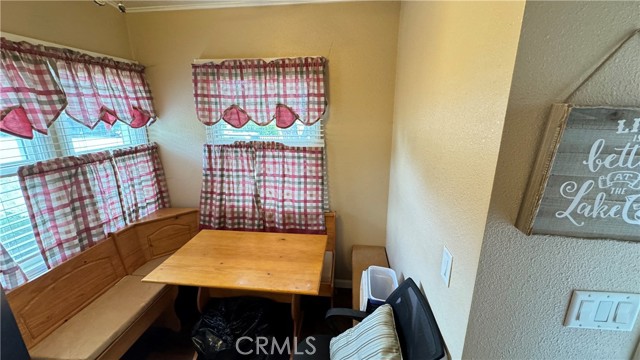 Detail Gallery Image 9 of 31 For 37 Laurel St, Wofford Heights,  CA 93285 - 2 Beds | 1 Baths
