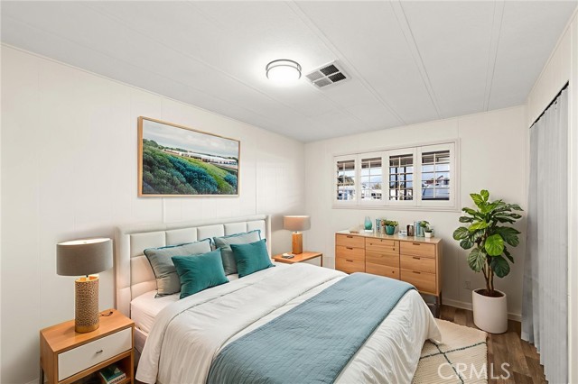 Detail Gallery Image 14 of 27 For 1251 E Lugonia, Redlands,  CA 92374 - 2 Beds | 2 Baths