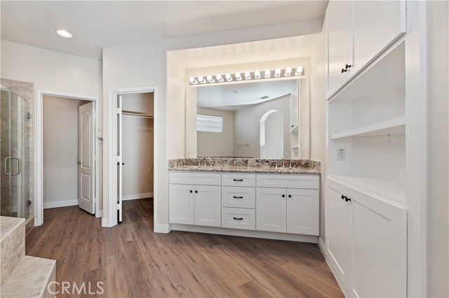 Detail Gallery Image 27 of 70 For 40164 via Marisa, Murrieta,  CA 92562 - 3 Beds | 2 Baths