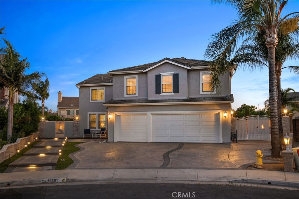 MLS #IG25155965 img 2