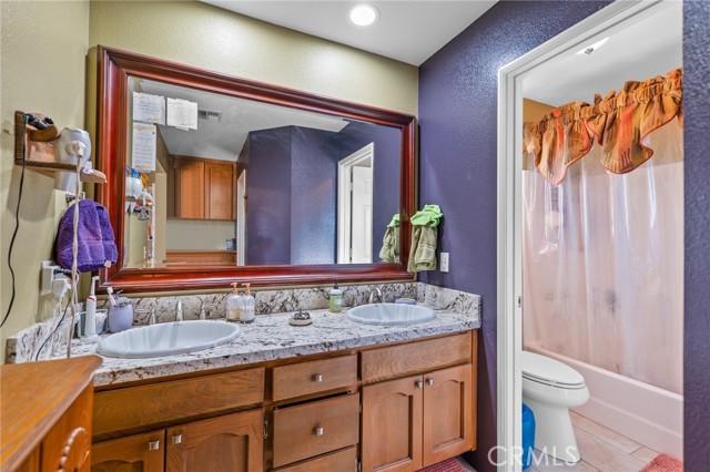 Detail Gallery Image 27 of 63 For 56630 Bear Ct, Yucca Valley,  CA 92284 - 6 Beds | 4 Baths