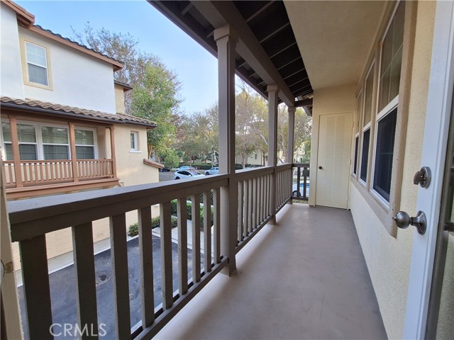 Detail Gallery Image 8 of 19 For 19 Perennial, Irvine,  CA 92603 - 2 Beds | 2/1 Baths