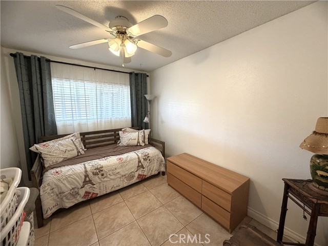 Detail Gallery Image 11 of 24 For 1600 Church St, Barstow,  CA 92311 - 4 Beds | 1/1 Baths