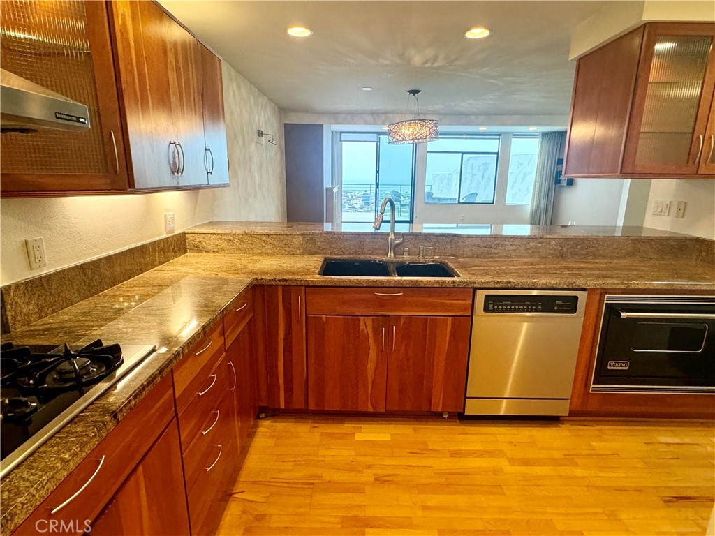 MLS #SB25280967 image #8