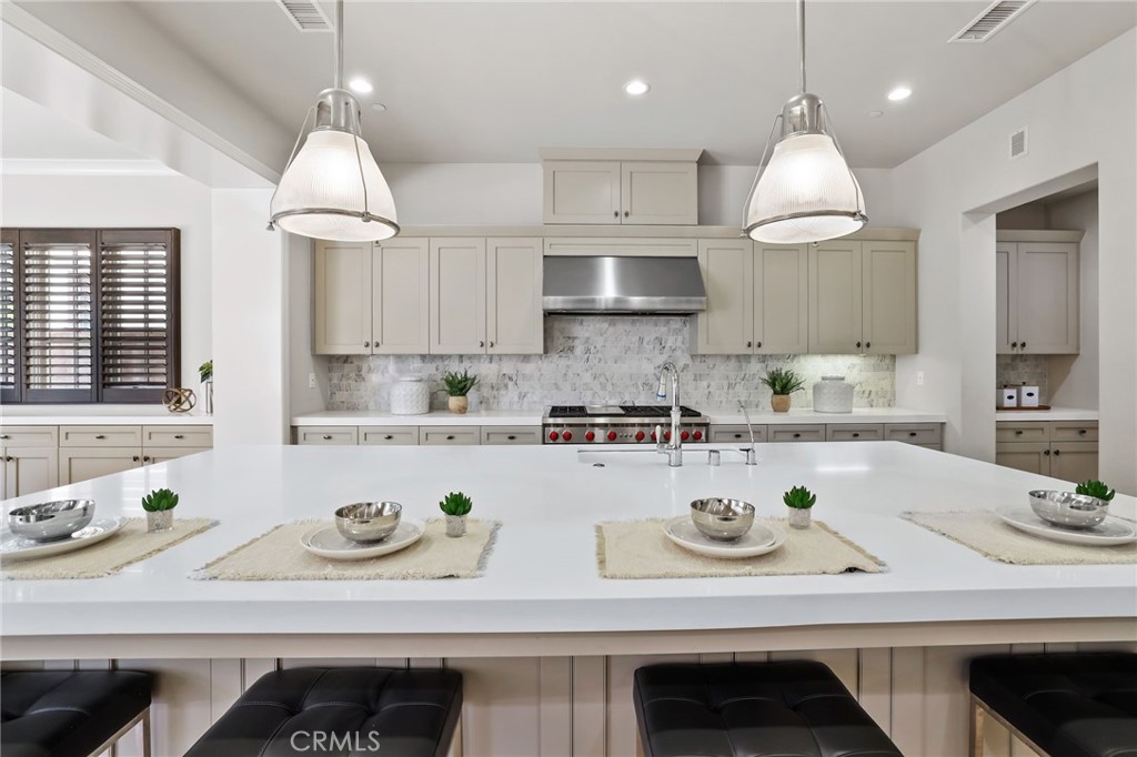 MLS #OC26151674 image #12