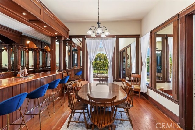 3820 Ridge Road, Riverside CA: https://media.crmls.org/medias/ecdf3bbf-b333-4ab4-b805-ac4186deb8f0.jpg