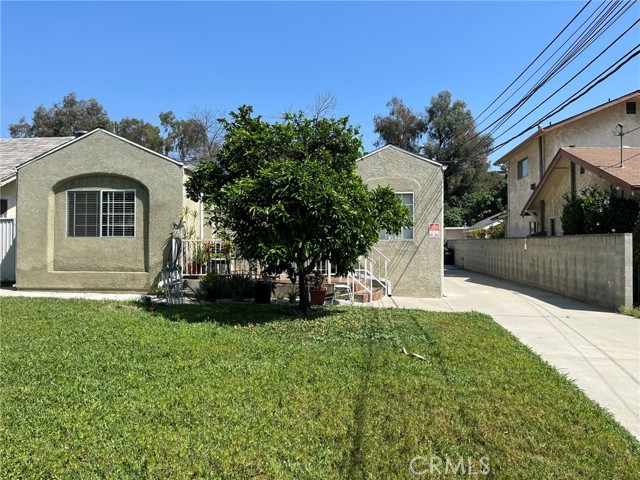 Detail Gallery Image 34 of 34 For 430 Lincoln Ave, Glendale,  CA 91205 - 1 Beds | 1 Baths