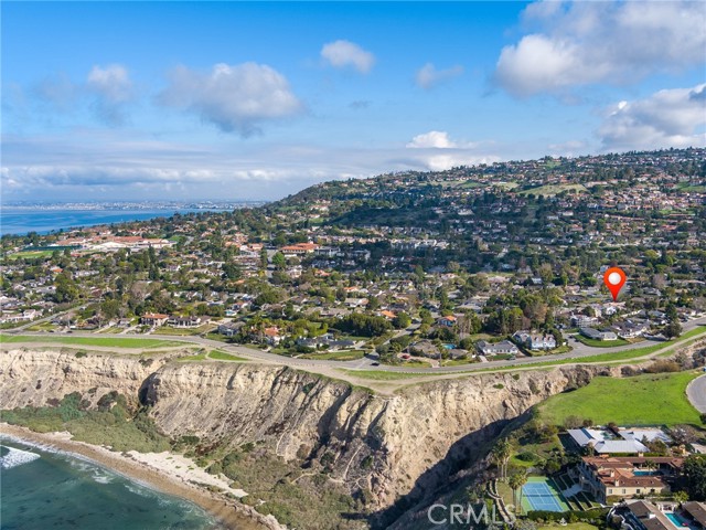 2557 Chelsea Road, Palos Verdes Estates, California 90274, 3 Bedrooms Bedrooms, ,3 BathroomsBathrooms,Residential,Sold,Chelsea,SB22010495