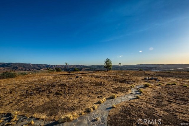 Detail Gallery Image 6 of 15 For 22590 Green Mount Ct, Yorba Linda,  CA 92887 - – Beds | – Baths