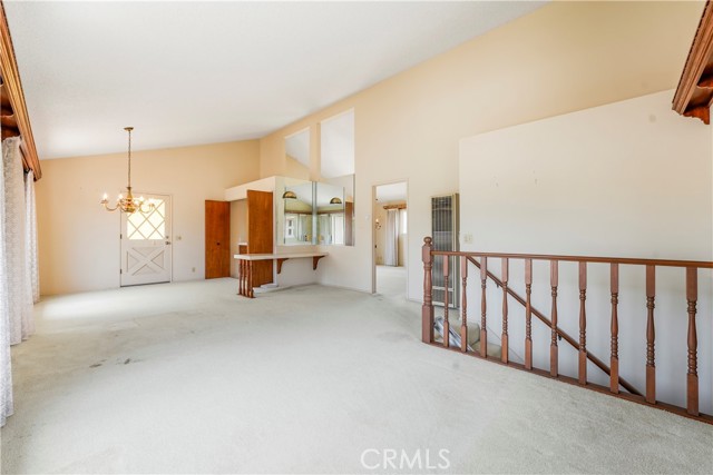 1300 Oak Avenue, Carlsbad CA: https://media.crmls.org/medias/ecdf662f-2988-41f5-9cba-6cdc7bf56bee.jpg