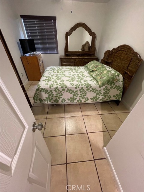 Detail Gallery Image 16 of 23 For 403 Basetdale, La Puente,  CA 91746 - 4 Beds | 2 Baths