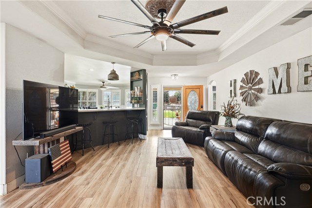 Detail Gallery Image 14 of 48 For 6201 Epps, Winton,  CA 95388 - 3 Beds | 2 Baths