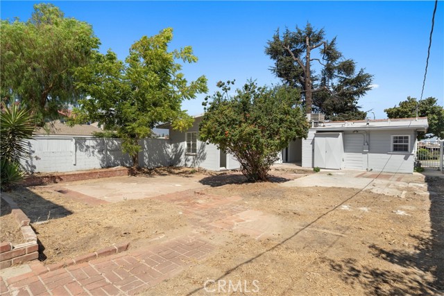 Detail Gallery Image 22 of 26 For 1201 S Almansor St, Alhambra,  CA 91801 - 5 Beds | 2 Baths