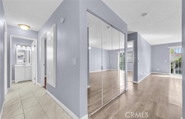 Detail Gallery Image 9 of 25 For 3738 Harrison St #31,  Riverside,  CA 92503 - 3 Beds | 2 Baths