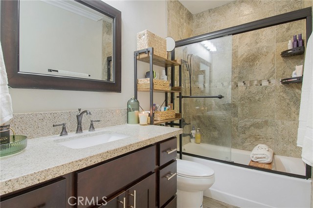 Detail Gallery Image 14 of 29 For 1735 E Washington St #B26,  Colton,  CA 92324 - 1 Beds | 1 Baths