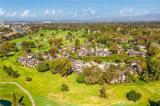 Detail Gallery Image 35 of 41 For 30 Arboles, Irvine,  CA 92612 - 3 Beds | 6 Baths