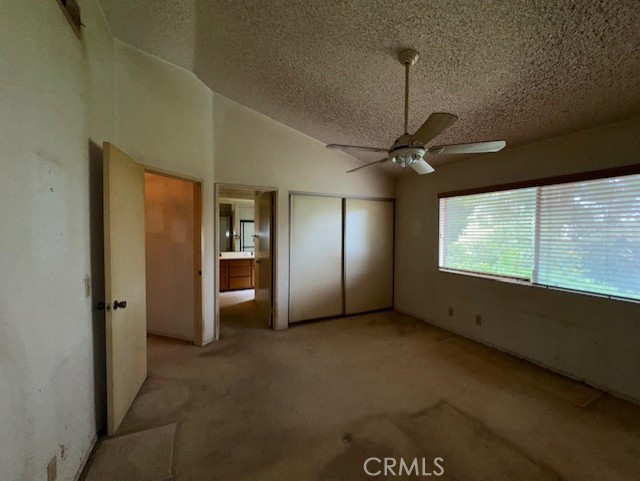 4773 Mount Rainier St., Jurupa Valley CA: https://media.crmls.org/medias/ecdfbd14-021b-4d51-a3f6-e2e762819dec.jpg