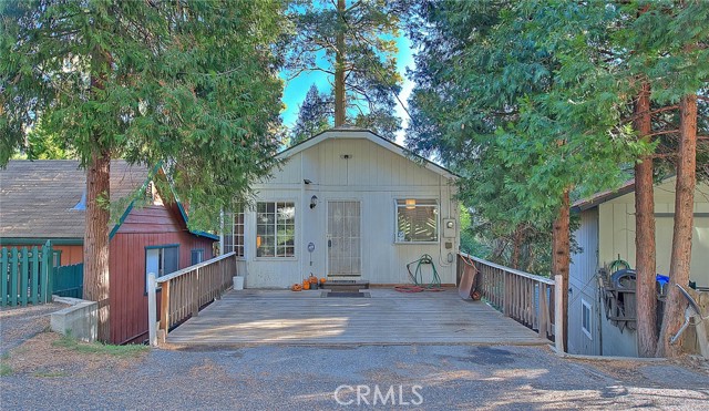 785 Woodland Road, Crestline, CA, 92325 785 Woodland Road, Crestline, CA, 92325