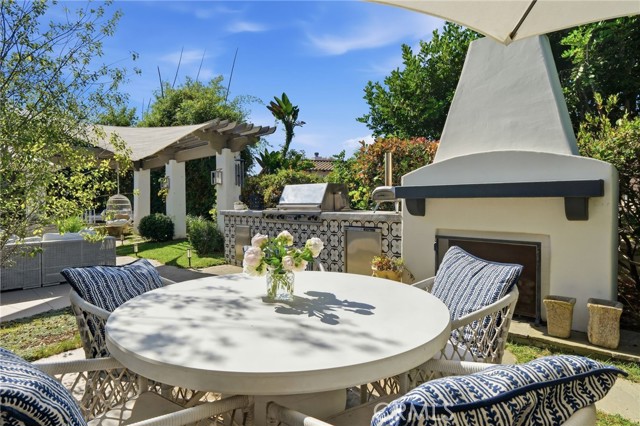 Detail Gallery Image 39 of 49 For 1341 Mallard Ct, Carlsbad,  CA 92011 - 4 Beds | 3/1 Baths