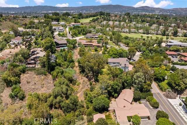 1815 Ladera Vista Place, Fullerton CA: https://media.crmls.org/medias/ecdfc683-2e45-48f9-92e6-2a6654542c0f.jpg