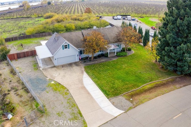 Detail Gallery Image 5 of 47 For 655 Saddleback, Marysville,  CA 95901 - 3 Beds | 2/1 Baths