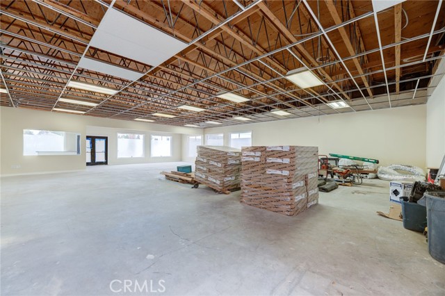 25449 Narbonne, Lomita, California 90717, ,Commercial Lease,For Rent,25449 Narbonne,CRSB23100290