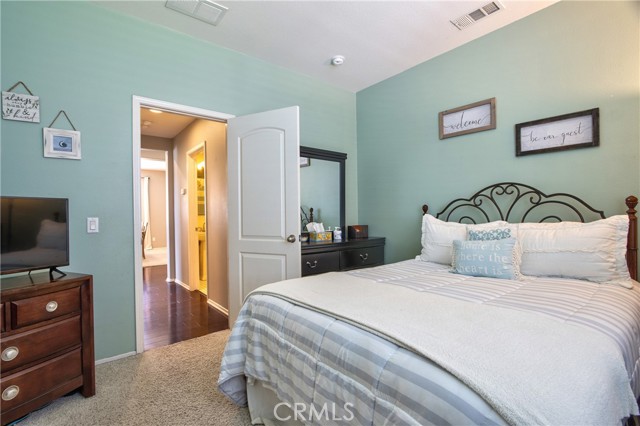 Detail Gallery Image 23 of 51 For 39883 S Creek Cir, Murrieta,  CA 92563 - 5 Beds | 3/1 Baths