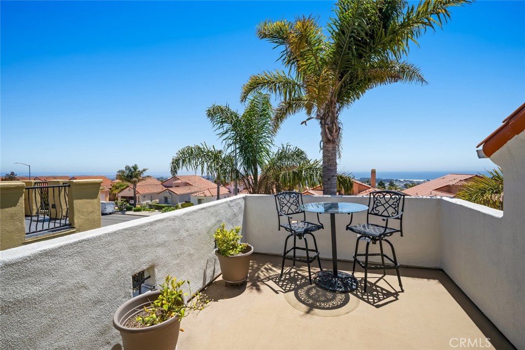 MLS #SC25134295 image #32