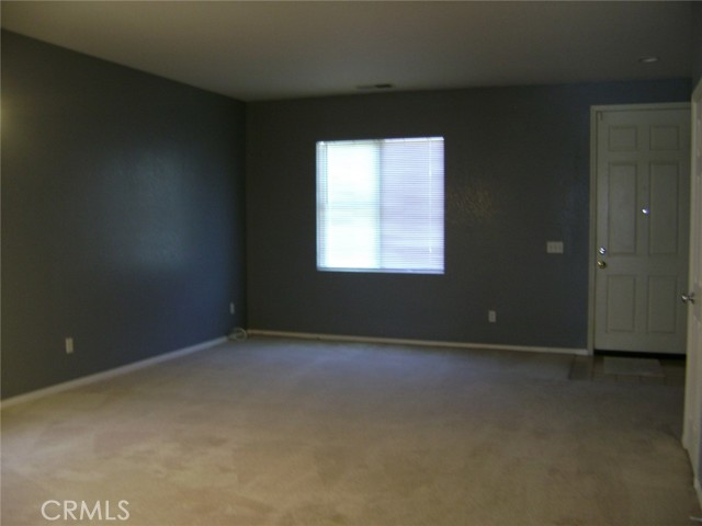 31559 Umbria Lane, Winchester CA: https://media.crmls.org/medias/ece00b0e-0ac0-4f4f-9e96-ece7dd7a291d.jpg