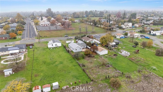 Detail Gallery Image 32 of 37 For 1510 10th St, Oroville,  CA 95965 - 3 Beds | 1 Baths