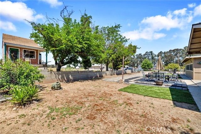 Detail Gallery Image 28 of 37 For 14260 Road 36, Madera,  CA 93636 - 3 Beds | 2 Baths