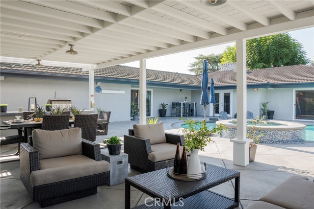 Detail Gallery Image 10 of 59 For 918 S Coral Tree, West Covina,  CA 91791 - 3 Beds | 2 Baths