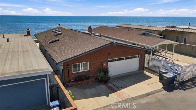 4136 Pacific Coast Highway photo 6