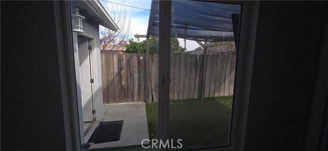 Detail Gallery Image 41 of 56 For 20237 Vanowen, Winnetka,  CA 91306 - 2 Beds | 1 Baths