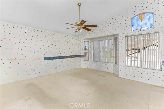 Detail Gallery Image 28 of 41 For 21200 Lands End, Moreno Valley,  CA 92557 - 4 Beds | 3 Baths