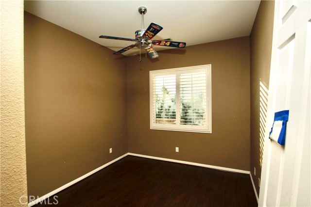 Detail Gallery Image 24 of 49 For 79927 Viento, La Quinta,  CA 92253 - 4 Beds | 3 Baths