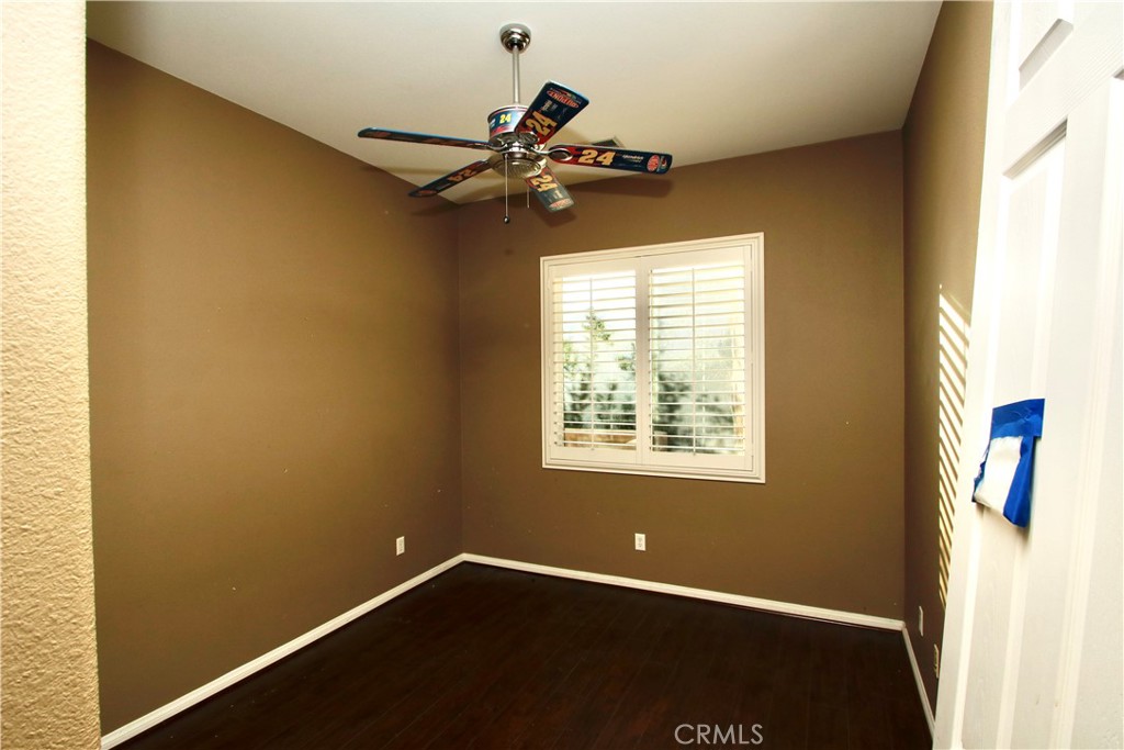 MLS #JT25276337 image #23