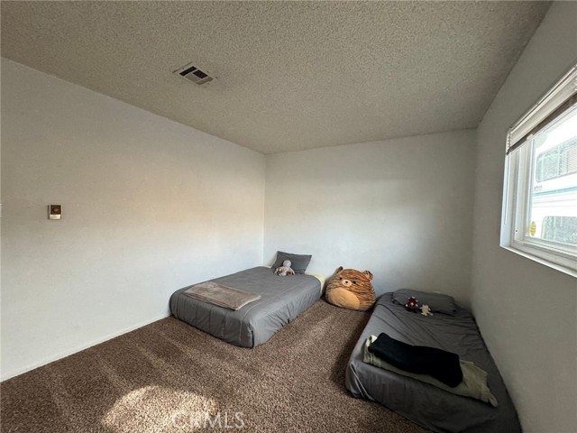 Detail Gallery Image 15 of 19 For 28511 Connecticut, Menifee,  CA 92587 - 3 Beds | 2 Baths