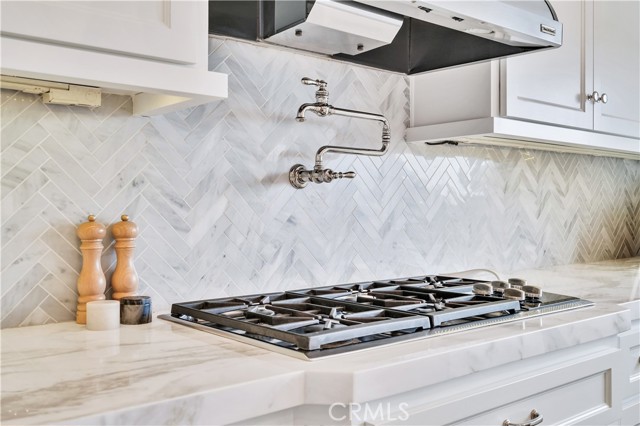 1232 Via Coronel, Palos Verdes Estates CA: https://media.crmls.org/medias/ece085df-2cf6-44eb-89c2-3a189b5b1ba3.jpg