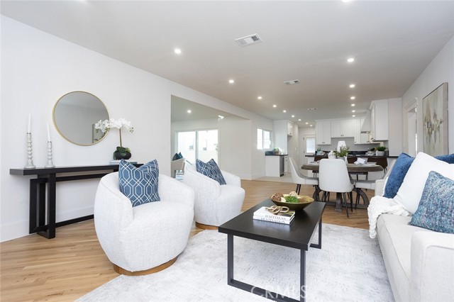 Details for 1205 Central, Fullerton, CA 92831