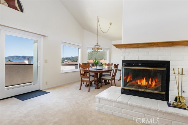 Detail Gallery Image 15 of 38 For 117 Searidge Ct, Pismo Beach,  CA 93449 - 3 Beds | 2/1 Baths