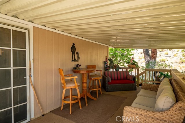 35109 Highway 79, Warner Springs CA: https://media.crmls.org/medias/ece09626-9890-407c-8528-74c499642801.jpg